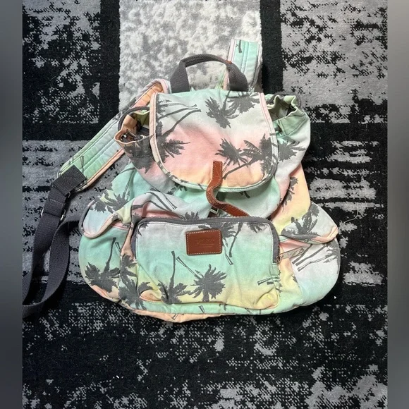 PINK Victoria's Secret Bags Vs Pink Backpack Poshmark
